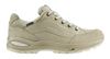 Picture of RENEGADE EVO GTX LO WS Champagne/Panna